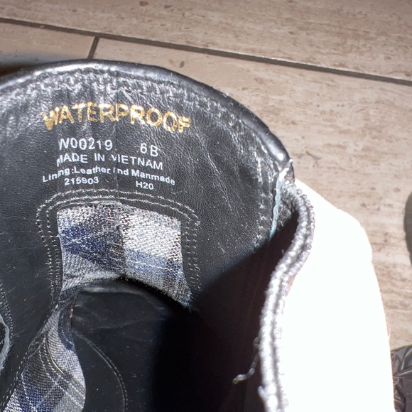 Cole Haan Chelsea Boot - Picture 5 of 8